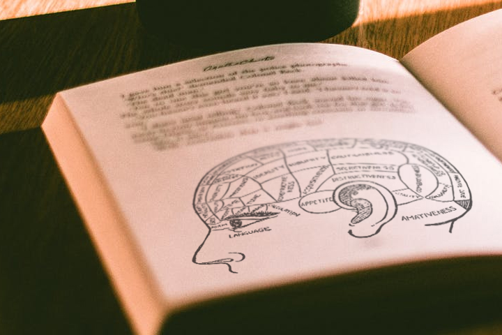 Psychology