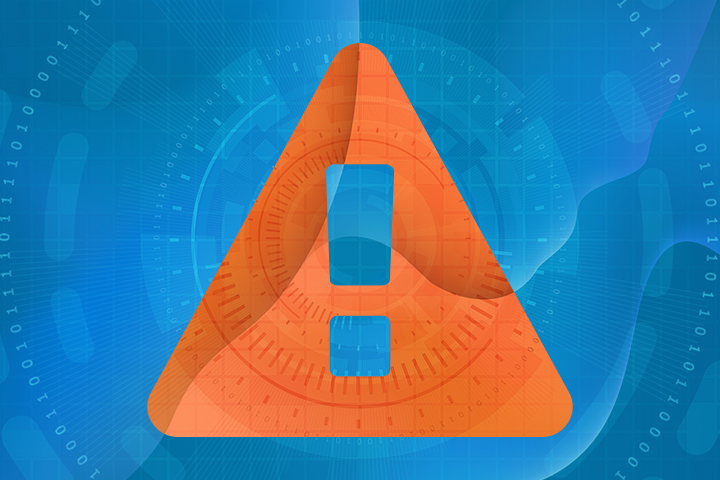 How To Stop Projects Failing
