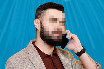Data Privacy Small