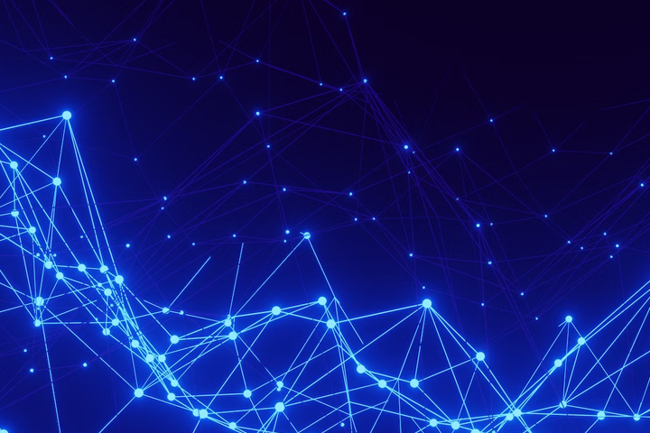 Digital Transformation