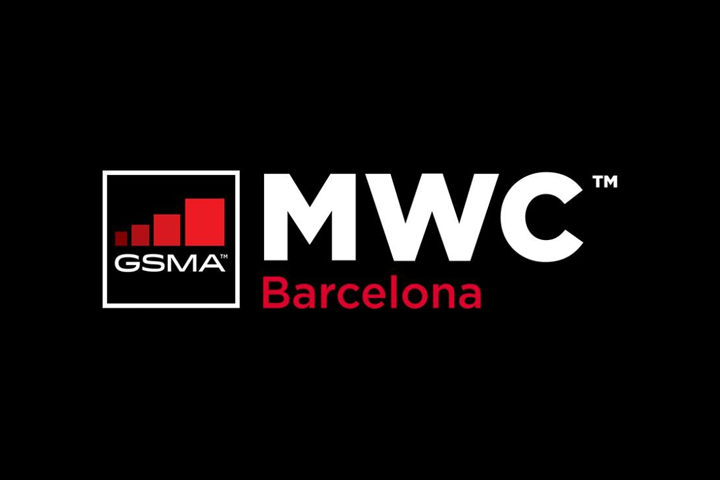 Mwc20